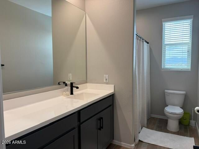 10764 W Villa Street, Avondale, AZ 85323