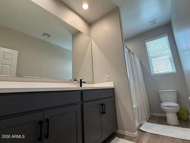 10764 W Villa Street, Avondale, AZ 85323