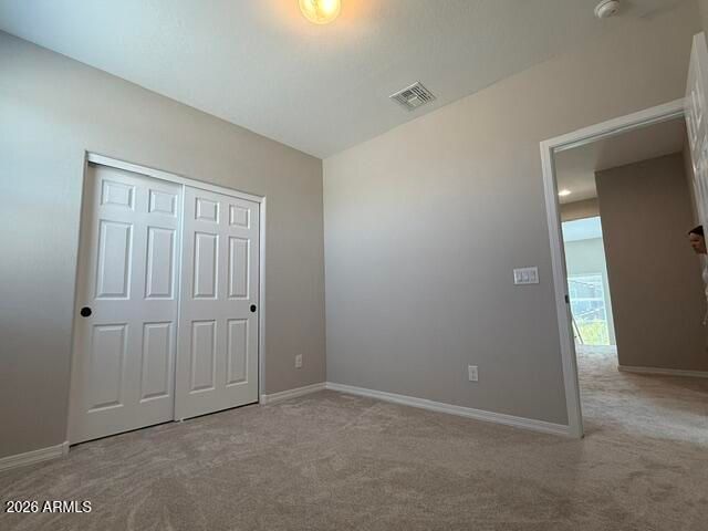 10764 W Villa Street, Avondale, AZ 85323