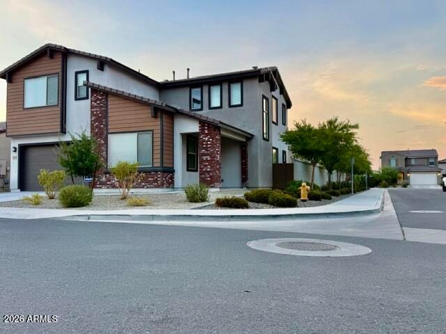 10764 W Villa Street, Avondale, AZ 85323