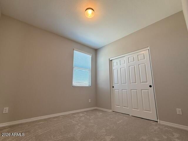 10764 W Villa Street, Avondale, AZ 85323