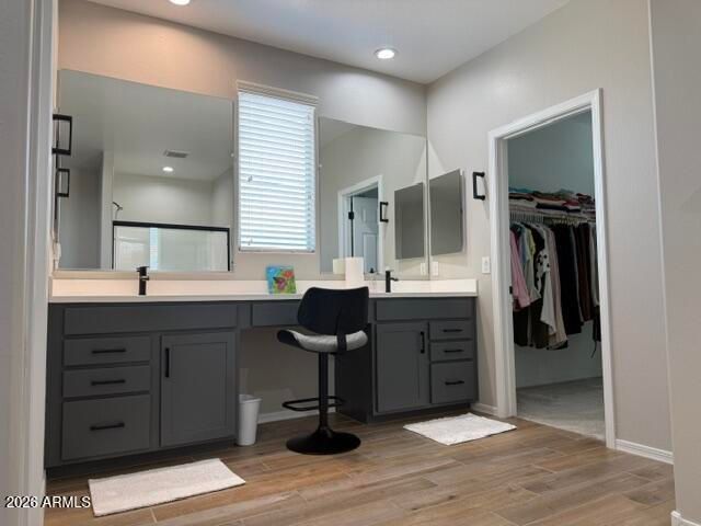10764 W Villa Street, Avondale, AZ 85323