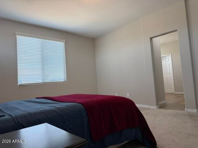 10764 W Villa Street, Avondale, AZ 85323