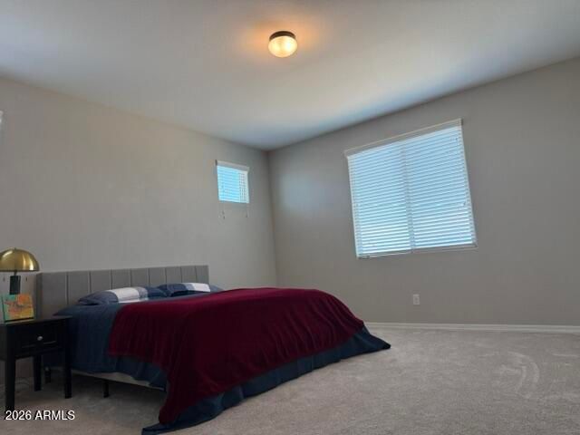 10764 W Villa Street, Avondale, AZ 85323