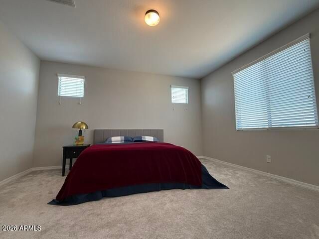 10764 W Villa Street, Avondale, AZ 85323