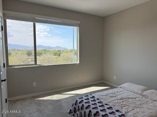 10764 W Villa Street, Avondale, AZ 85323