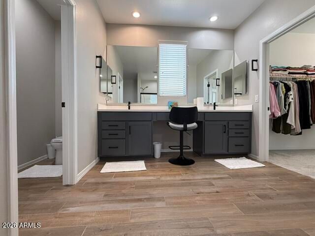 10764 W Villa Street, Avondale, AZ 85323