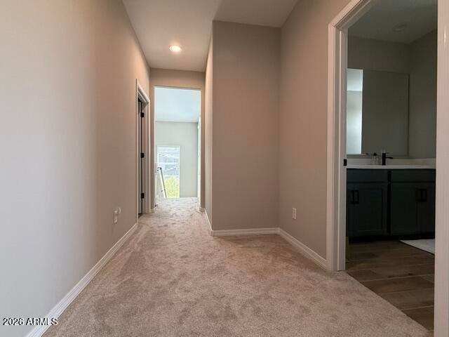10764 W Villa Street, Avondale, AZ 85323