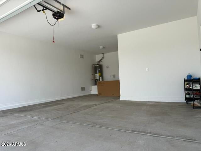 10764 W Villa Street, Avondale, AZ 85323