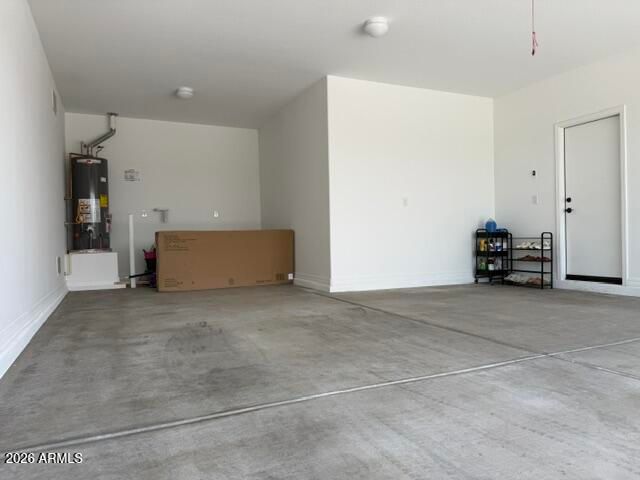 10764 W Villa Street, Avondale, AZ 85323