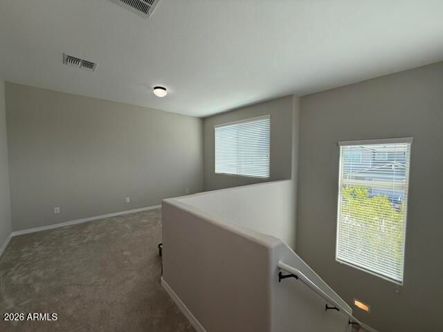10764 W Villa Street, Avondale, AZ 85323