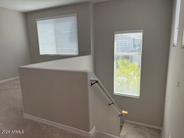 10764 W Villa Street, Avondale, AZ 85323