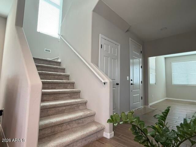 10764 W Villa Street, Avondale, AZ 85323