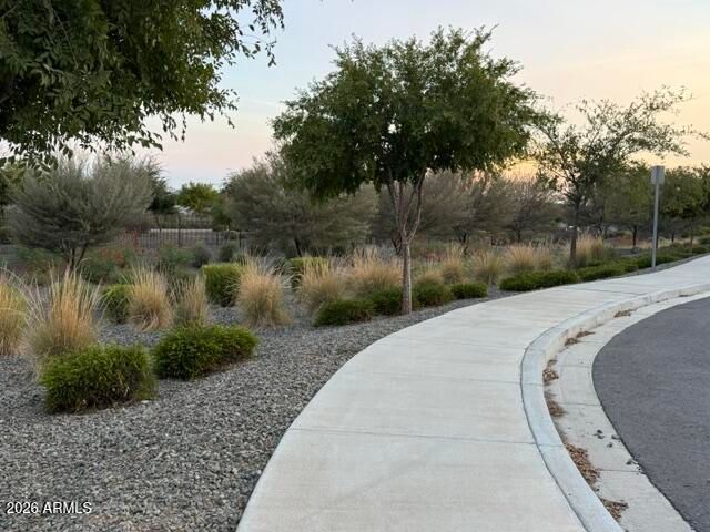 10764 W Villa Street, Avondale, AZ 85323
