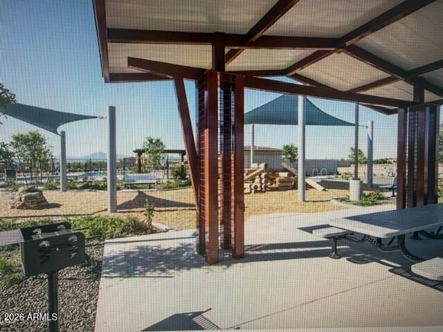 10764 W Villa Street, Avondale, AZ 85323