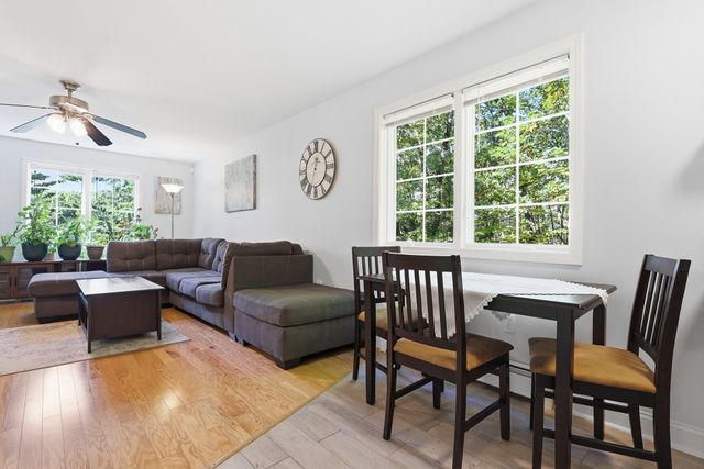 75 Park St A, Ayer, MA 01432