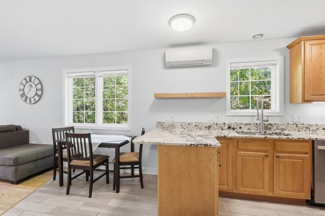 75 Park St A, Ayer, MA 01432