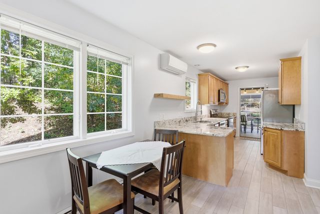 75 Park St A, Ayer, MA 01432