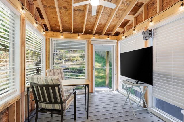 75 Park St A, Ayer, MA 01432
