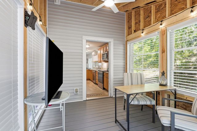 75 Park St A, Ayer, MA 01432