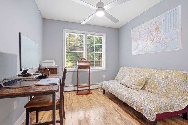 75 Park St A, Ayer, MA 01432