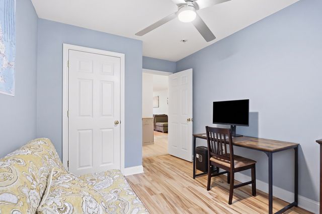 75 Park St A, Ayer, MA 01432