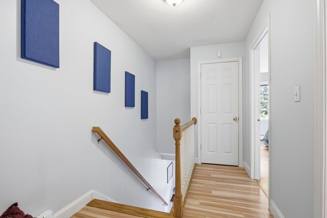 75 Park St A, Ayer, MA 01432