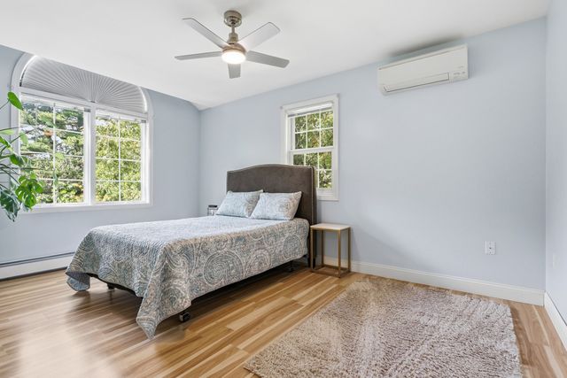 75 Park St A, Ayer, MA 01432