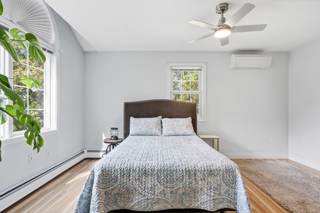 75 Park St A, Ayer, MA 01432