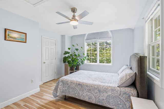 75 Park St A, Ayer, MA 01432