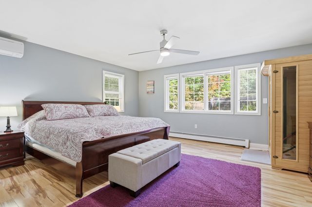 75 Park St A, Ayer, MA 01432