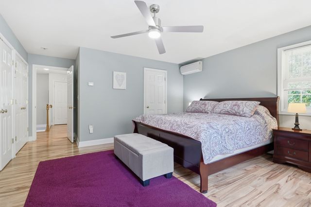 75 Park St A, Ayer, MA 01432
