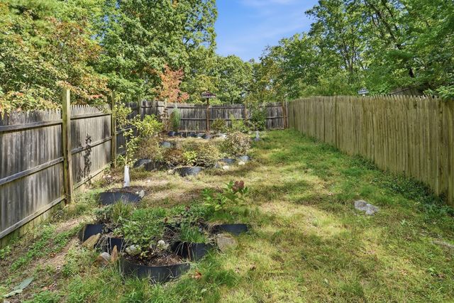 75 Park St A, Ayer, MA 01432