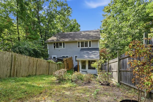 75 Park St A, Ayer, MA 01432