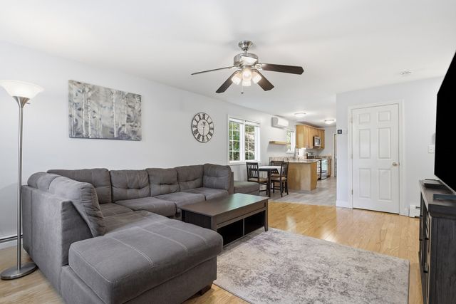 75 Park St A, Ayer, MA 01432