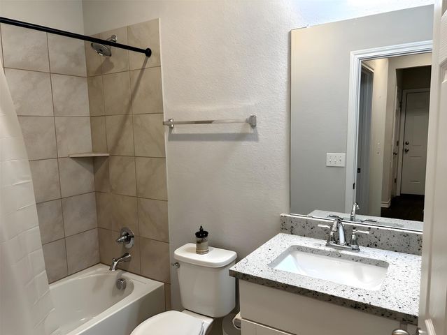 729 Aliso TRL, Leander, TX 78641