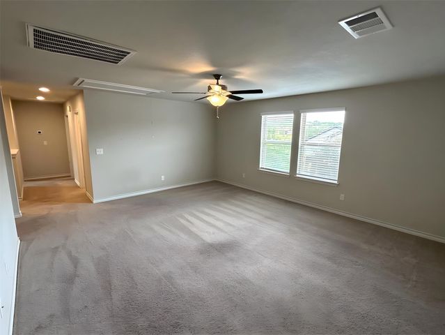 729 Aliso TRL, Leander, TX 78641