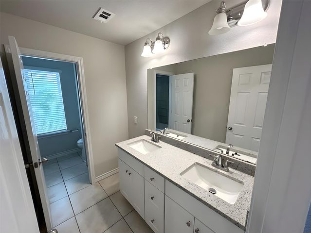 729 Aliso TRL, Leander, TX 78641