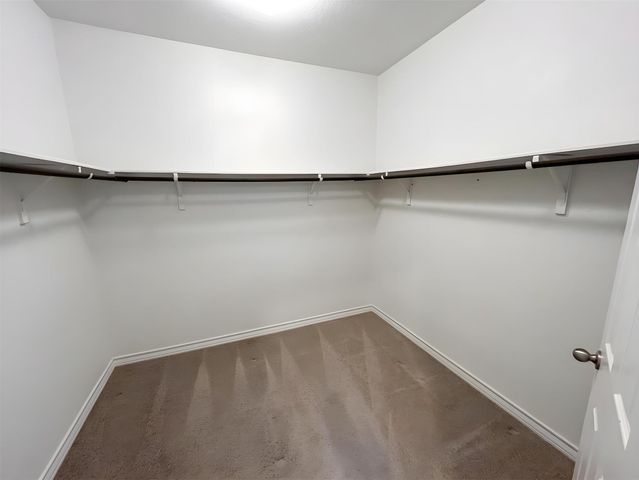 729 Aliso TRL, Leander, TX 78641