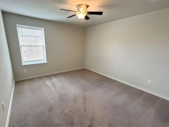 729 Aliso TRL, Leander, TX 78641