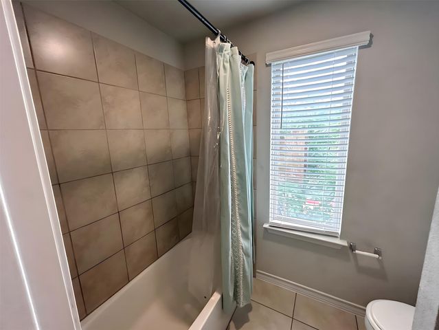 729 Aliso TRL, Leander, TX 78641