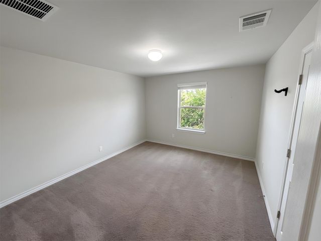 729 Aliso TRL, Leander, TX 78641