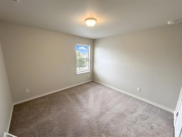 729 Aliso TRL, Leander, TX 78641