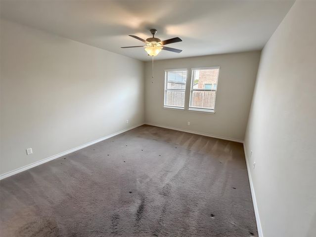 729 Aliso TRL, Leander, TX 78641