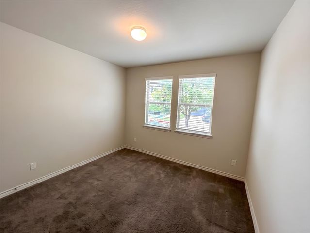 729 Aliso TRL, Leander, TX 78641