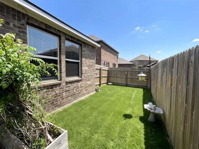 729 Aliso TRL, Leander, TX 78641