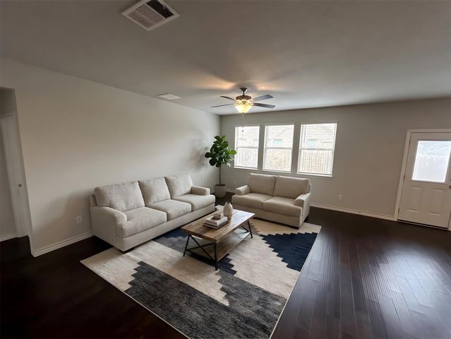 729 Aliso TRL, Leander, TX 78641