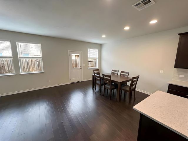 729 Aliso TRL, Leander, TX 78641