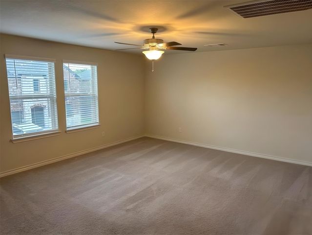 729 Aliso TRL, Leander, TX 78641