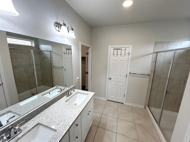 729 Aliso TRL, Leander, TX 78641